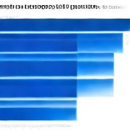 Literacy Rate Chart