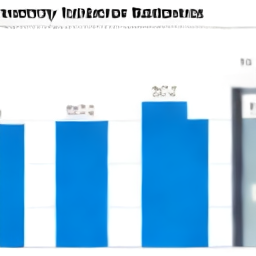 Literacy Rate Chart