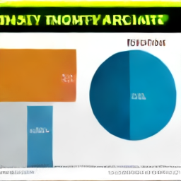 Literacy Rate Chart