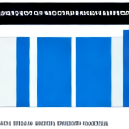Literacy Rate Chart