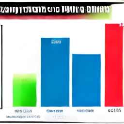 Literacy Rate Chart