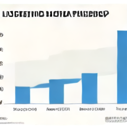 Literacy Rate Chart