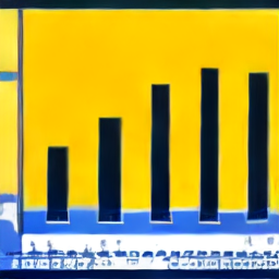 Literacy Rate Chart