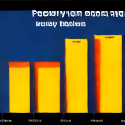 Literacy Rate Chart