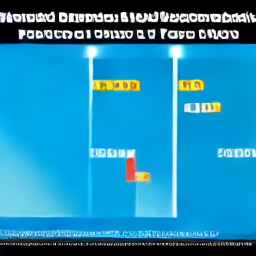 Literacy Rate Chart