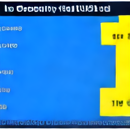 Literacy Rate Chart
