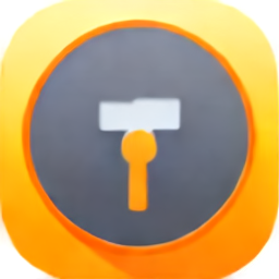 Lock Icon