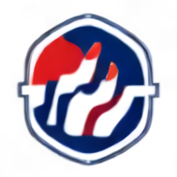 Third Company Logo