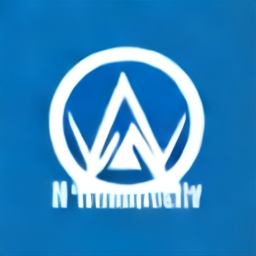 Another Company Logo