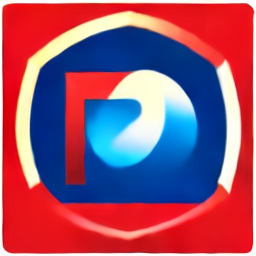 DevDen Logo
