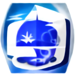 Legacy Tech Logo