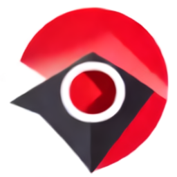 Midpoint Tech Logo