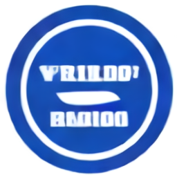 Some Company Logo
