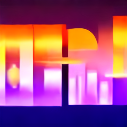 Rust Logo