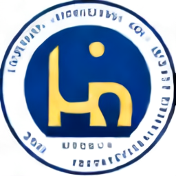 Gorbachev Logo