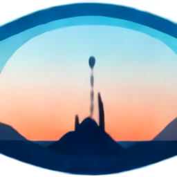 Logo Universiteit Gent