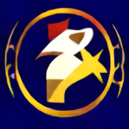 Ollama Logo
