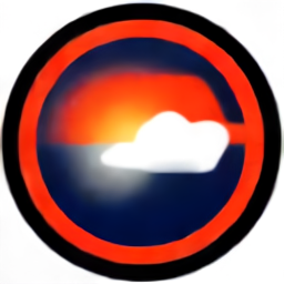 Programming Language Flame War Logo