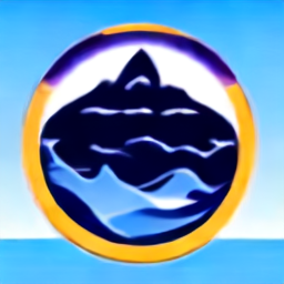 Logo of The Daily Chronicle