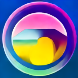 Elastica Logo
