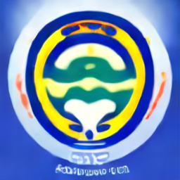 Logo of the Box Mover Company