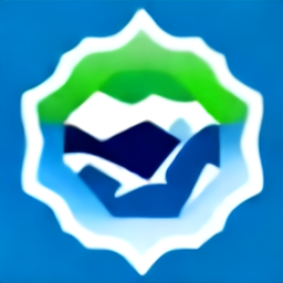 Ivan8Or Logo