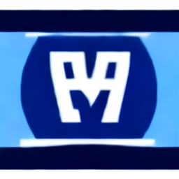 Sonic Logo