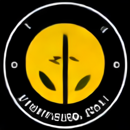 AraKas Logo