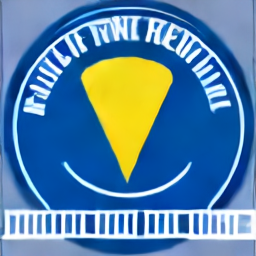 Hans Herman Hoppe Logo