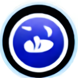 Logo of the famous furry in mental clinic