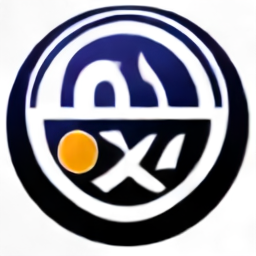 Clyde AI Logo