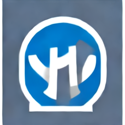Ivan8Or Logo
