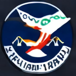 AI Logo