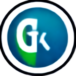 Logo of Astoris