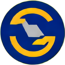 OI Logo