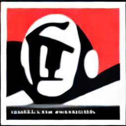 Linux Logo