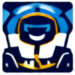 GNU Logo