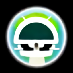 Jomatha Logo