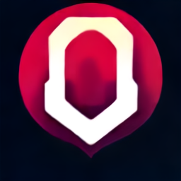 Logo of Max Impact Search