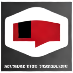 System of a Down Logo