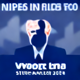 Unclanked Logo