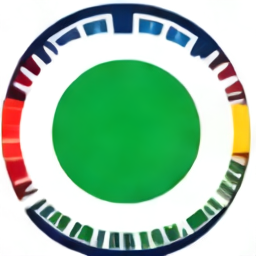 Osmark Logo
