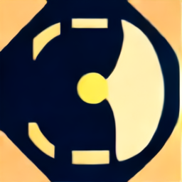 Logo of Unclanked.com