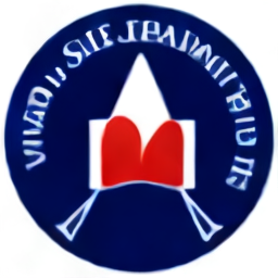 Logo of Green Initiatives Foundation