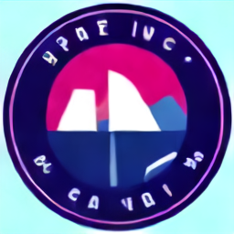 Clash Royale Logo