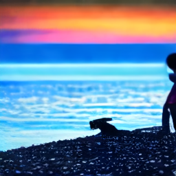 Long Short-Term Memory