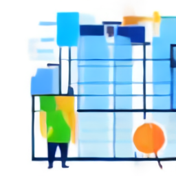 Machine Learning Models