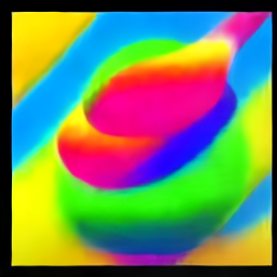 Macroslop Binbows