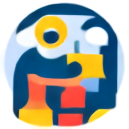 Maintenance Icon