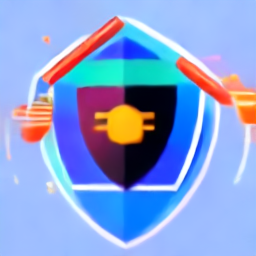 Malware Detection Tool